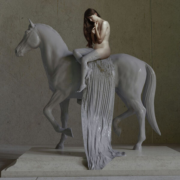 Photograph Evgeny Loza Ledyg on One Eyeland